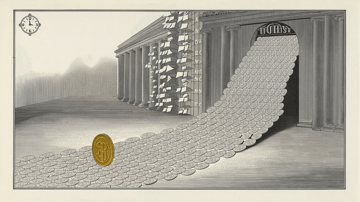 Revolut Planeja Banco nos EUA em 2027 com Serviços de Stablecoin Integrados
