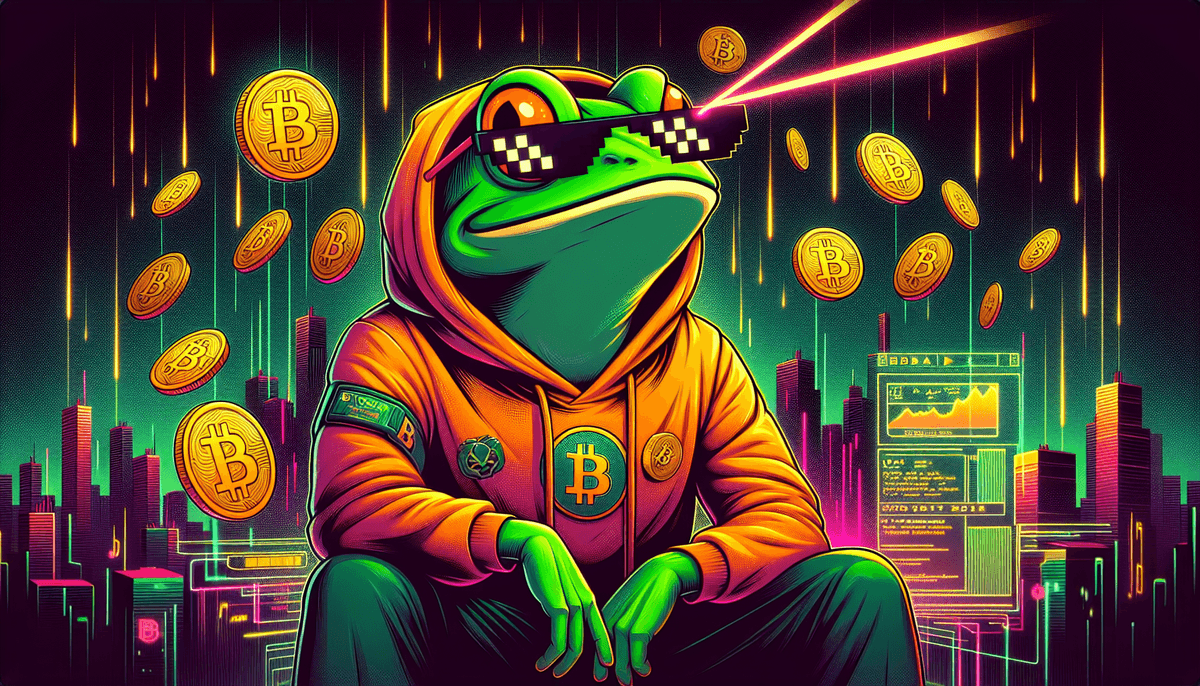Michael Saylor Investe R$ 2,13 Bilhões na Compra de 22.305 Bitcoins