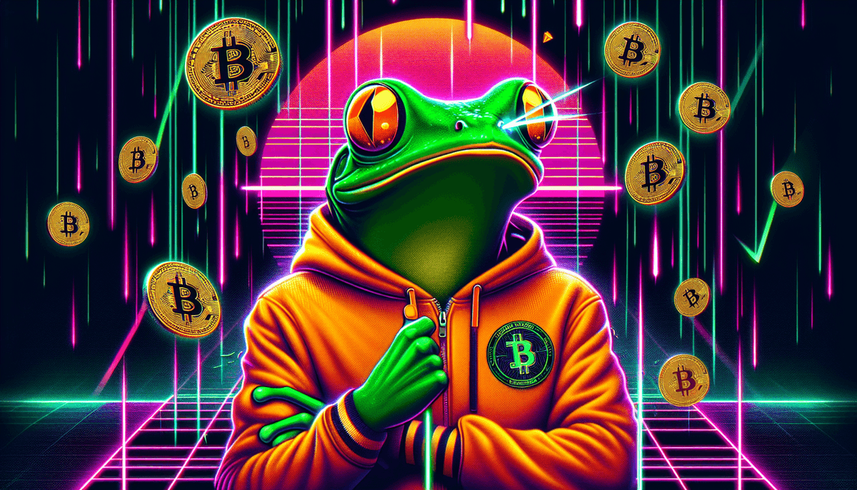 Bitcoin pode atingir US$ 180 mil e stablecoins devem disparar em 2026, prevê investidor Dan Tapiero