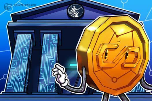 Banco da Inglaterra reconsidera limites para stablecoins após críticas da indústria
