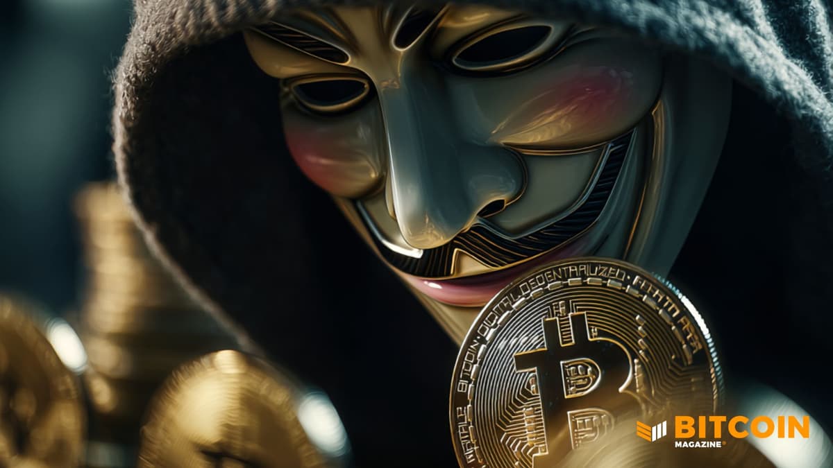Mistério do Sequestro de Nancy Guthrie Aprofundado por Suposta Extorsão em Bitcoin
