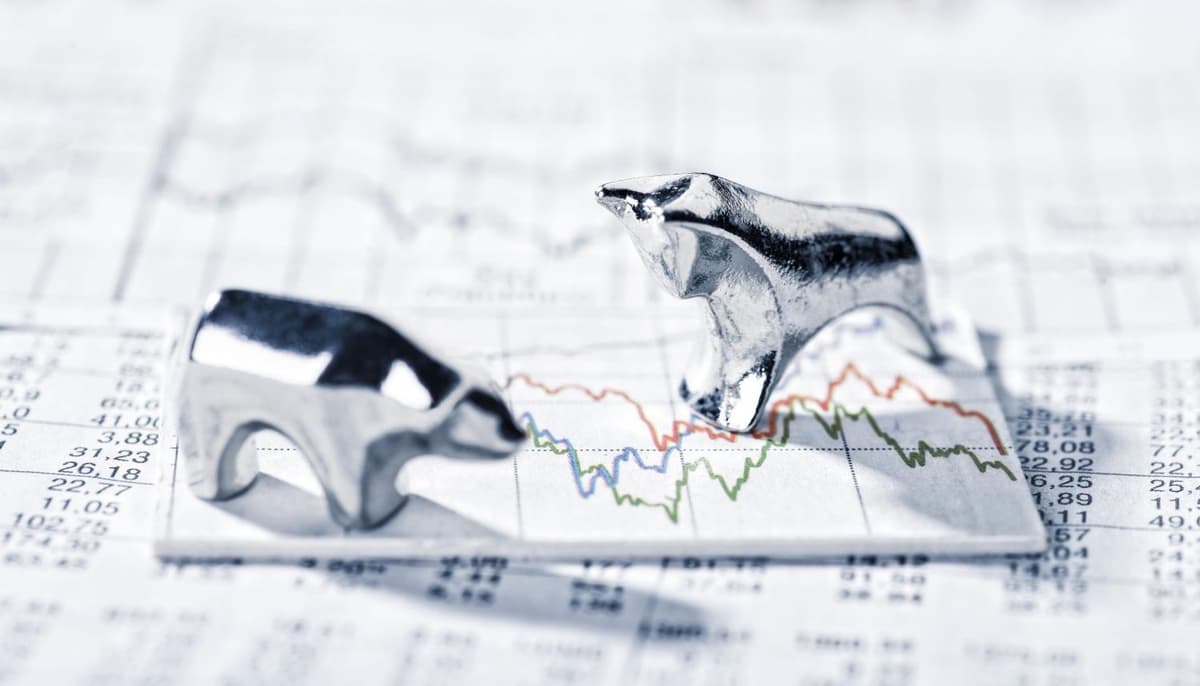 Criptomoedas em Queda com Alta do Petróleo e Tensão Geopolítica