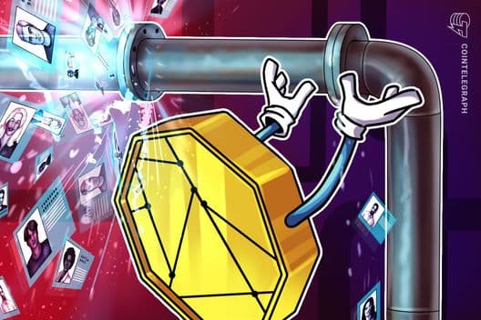 Coreia do Sul inicia investigação interagencial após falhas na custódia de criptomoedas