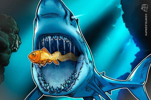 H100 da Suécia visa empresas norueguesas em aquisição de Bitcoin totalmente em ações