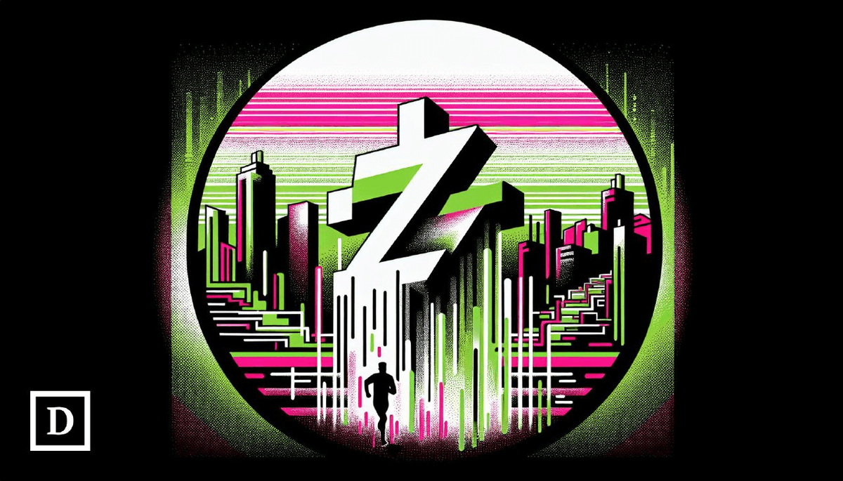 Foundry Anuncia Lançamento de Pool de Mineração de Zcash Voltado para Instituições