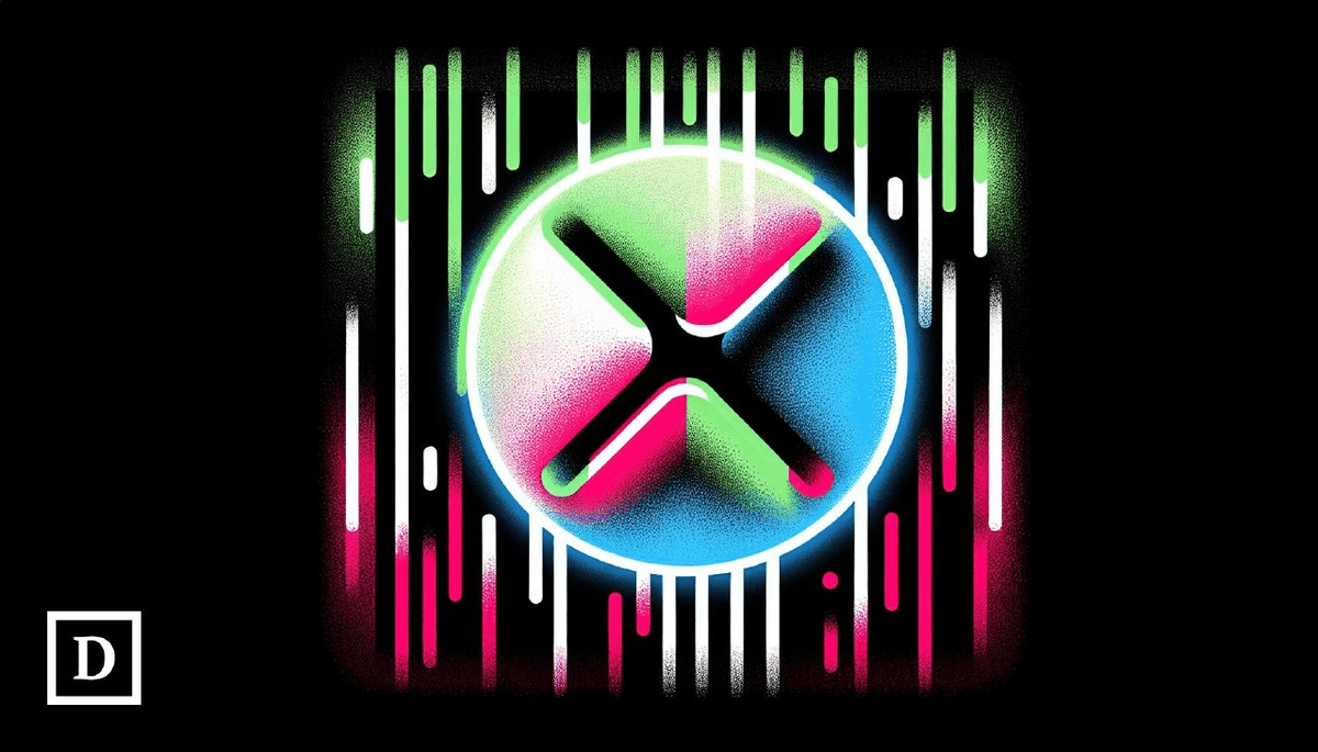 XRP Ledger Recebe Verificação Nativa de Provas ZK Através da Integração com Boundless