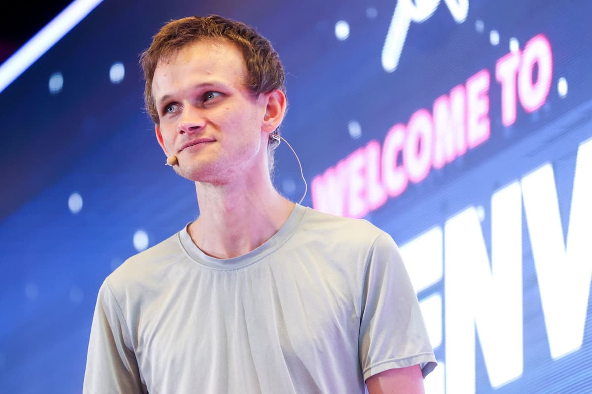 Ethereum enfrenta momento decisivo em meio a desafios de escalabilidade, quântica e IA