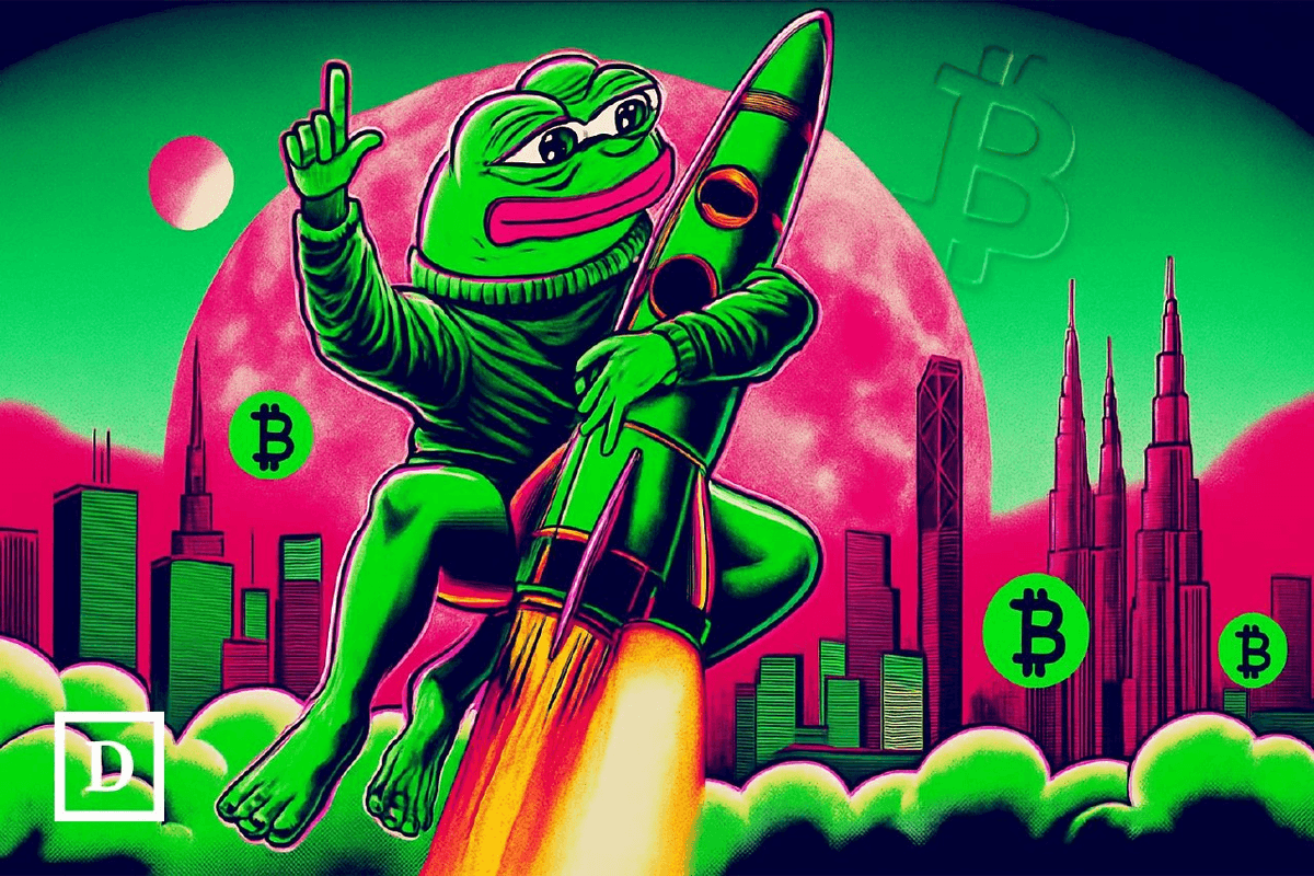 Bitcoin supera os $80.000 com retorno das propostas de ETF