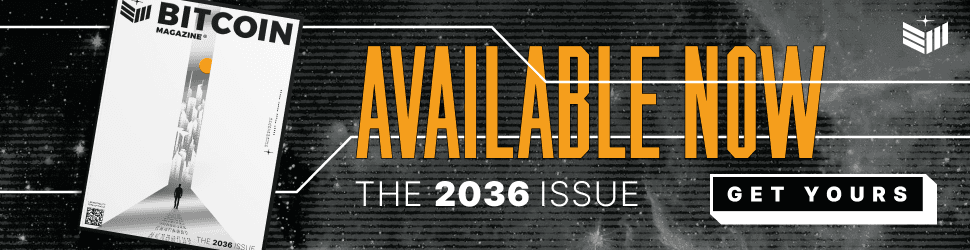 A Edição de 2036: Quais Escolhas Você Fará Rumo a um Mundo Multipolar?