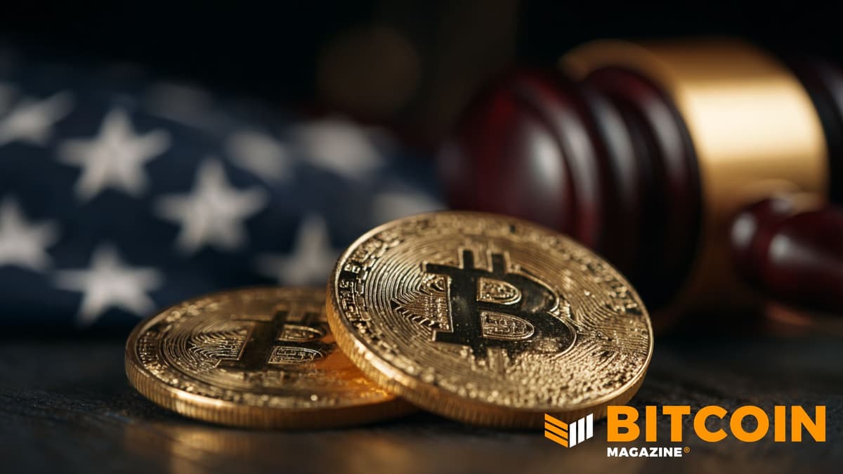 Ação da Gemini Dispara Após Winklevoss Investirem $100 Milhões em Bitcoin na Empresa