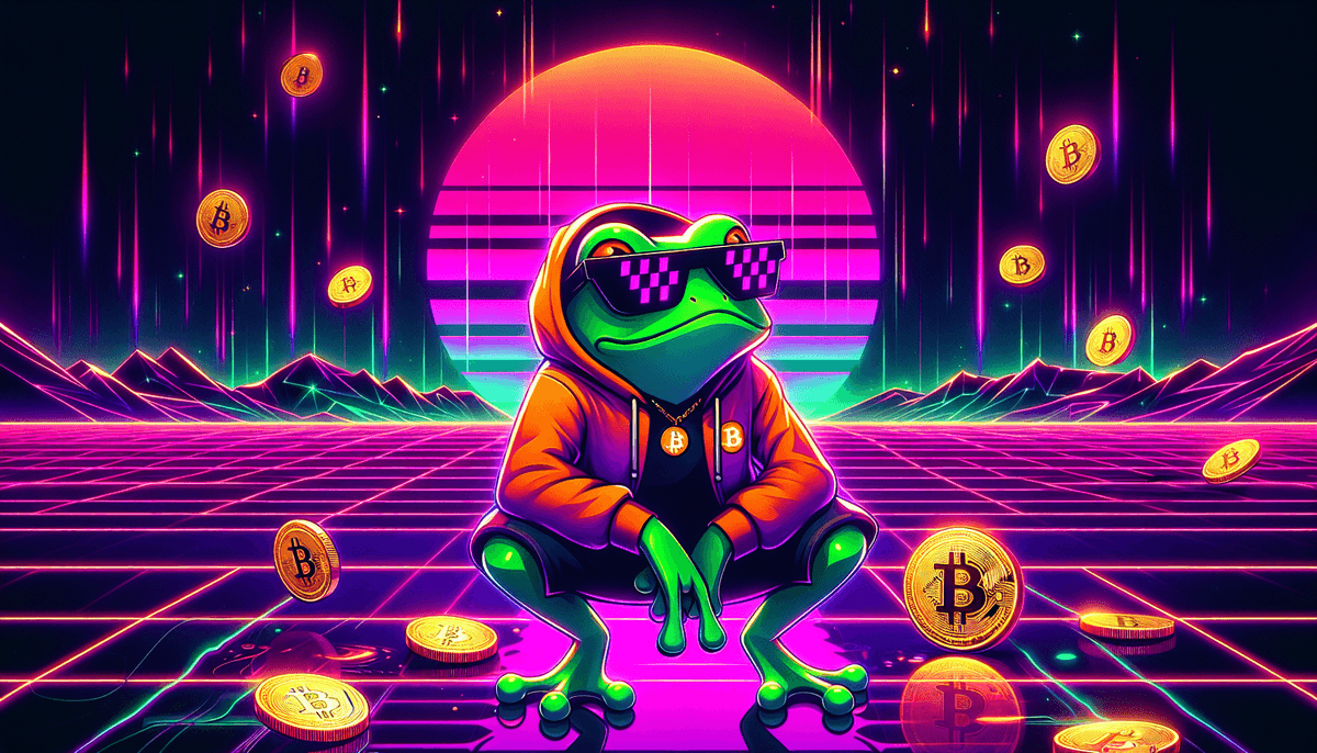 Perspectivas para o Preço do Bitcoin Permanecem 'Construtivas' Apesar do Ruído Geopolítico