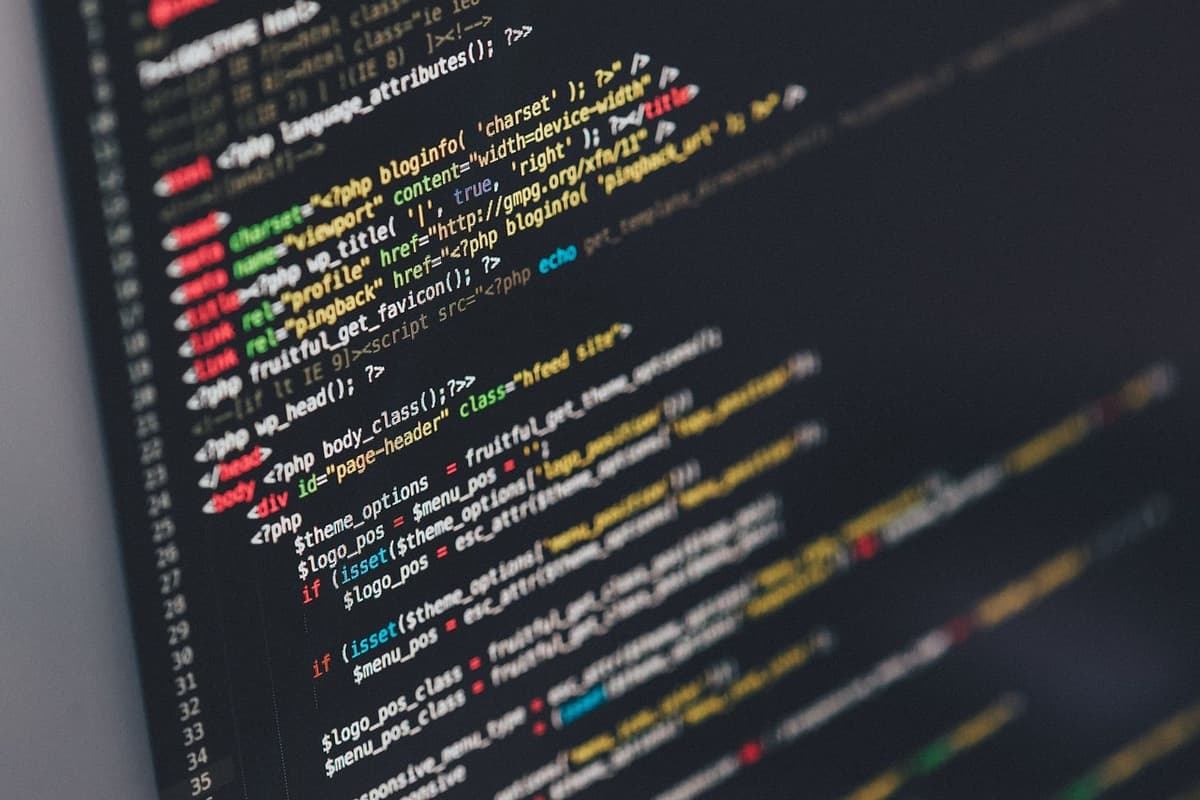 IA Revela Falha de 4 Anos no Zcash; Especialistas Alertam Bancos Podem Ser os Próximos