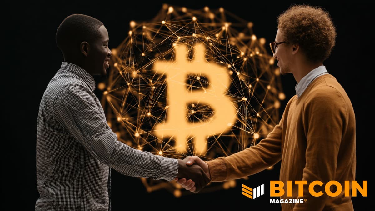 Fold (FLD) Lança Programa de Bônus em Bitcoin para Empregadores através da Plataforma Fold Business