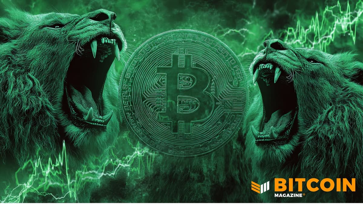 Bitcoin Dispara Mais de 7% e Chega a US$ 69.000 em Momento de Recuperação do Mercado