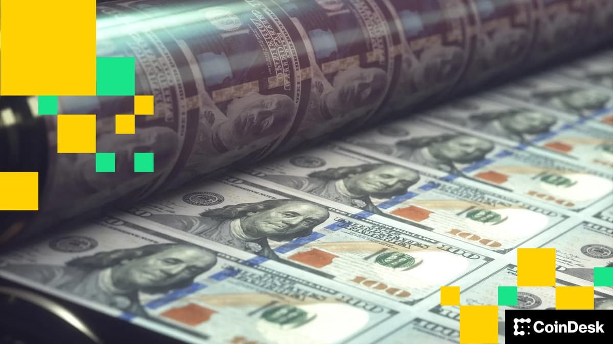 Ativos tokenizados ultrapassam US$ 25 bilhões após quase quadruplicarem em um ano