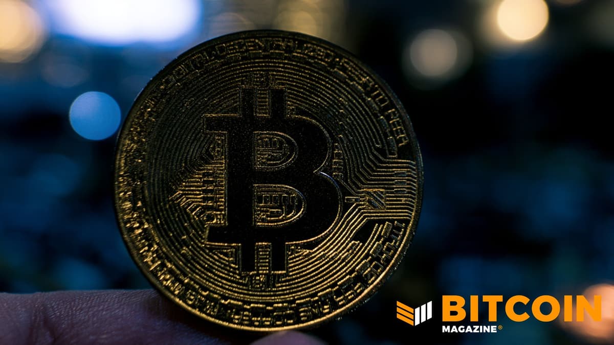 Bitcoin Suisse Obtém Aprovações Regulatórias em Bermuda para Expansão Internacional de Ativos Digitais