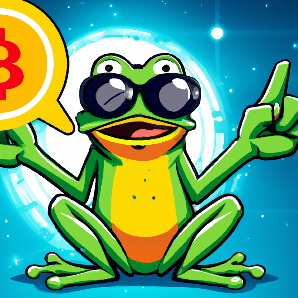 Traders apostam em alta do Bitcoin acima de US$ 80 mil até setembro