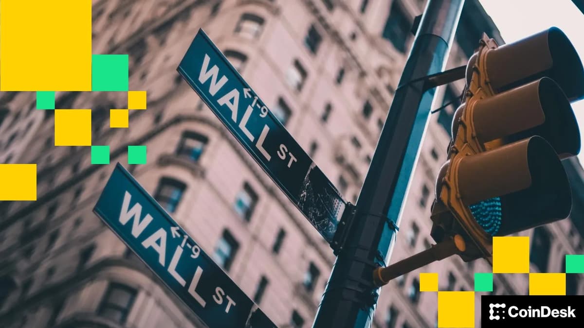 Ano da Integração: Como o Setor Financeiro e Cripto Estão se Unindo Segundo o Silicon Valley Bank