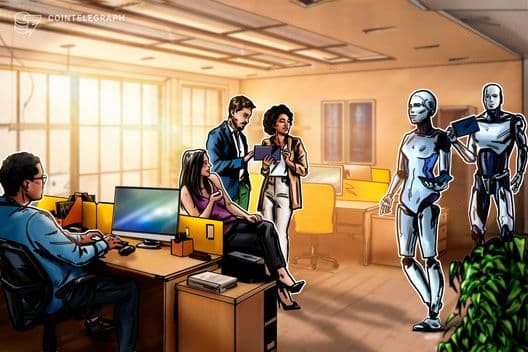 Executivos de tecnologia afirmam que agentes de IA não valem o custo, humanos ainda são mais baratos