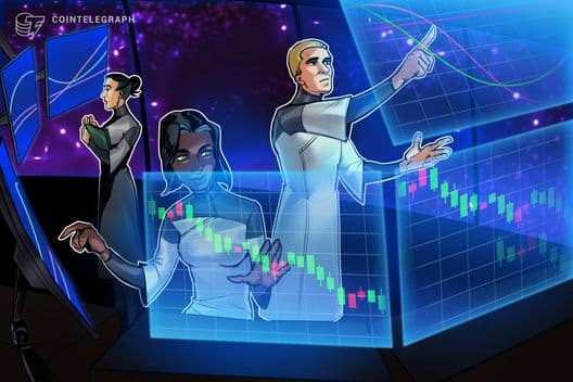 Santiment alerta sobre riscos após aumento de otimismo no mercado cripto enquanto BTC mantém $80K
