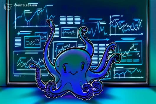 Kraken planeja contratos futuros regulamentados de Bitcoin para clientes institucionais nos EUA