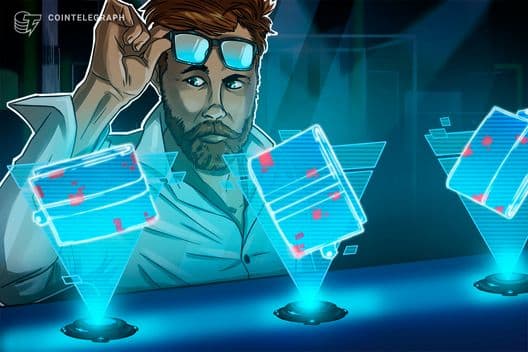 BPI alerta sobre 'porta dos fundos' em projeto de lei cripto em Kentucky