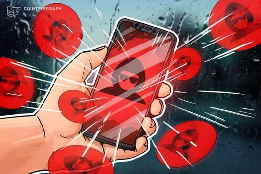 MediaTek corrige falha que poderia permitir roubo de sementes cripto em 45 segundos