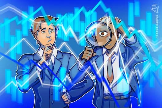 Dados Revelam Compradores de Dip do Bitcoin Aguardando Preços Abaixo de $70.000: Será Este o Próximo Patamar?