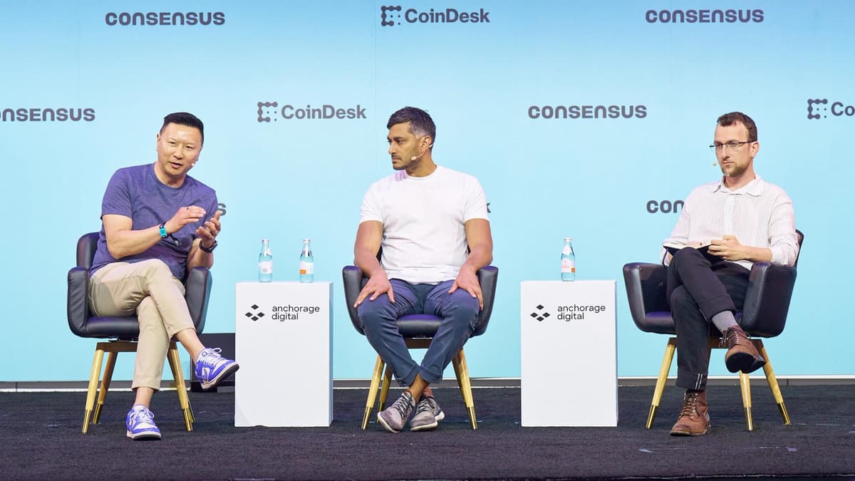 Payward, controladora da Kraken, busca novo financiamento avaliando-se em US$ 20 bilhões antes do IPO