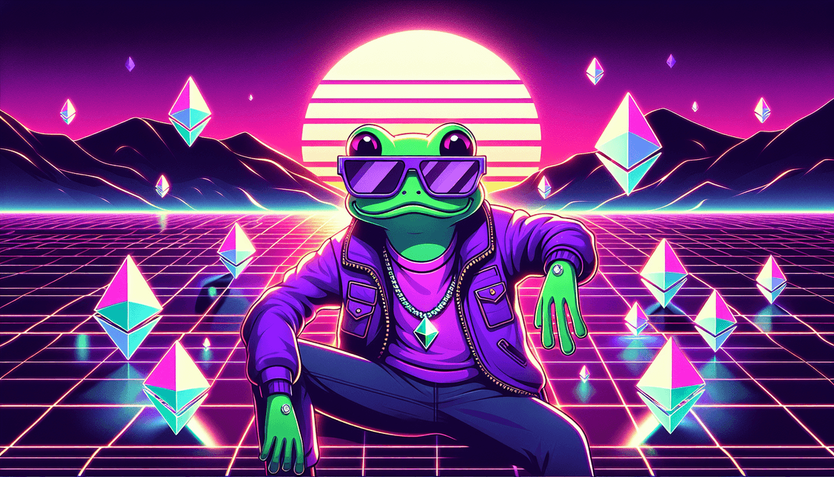 Análise do Preço do Ethereum: ETH Enfrenta Resistência Crítica Rumo aos $4K