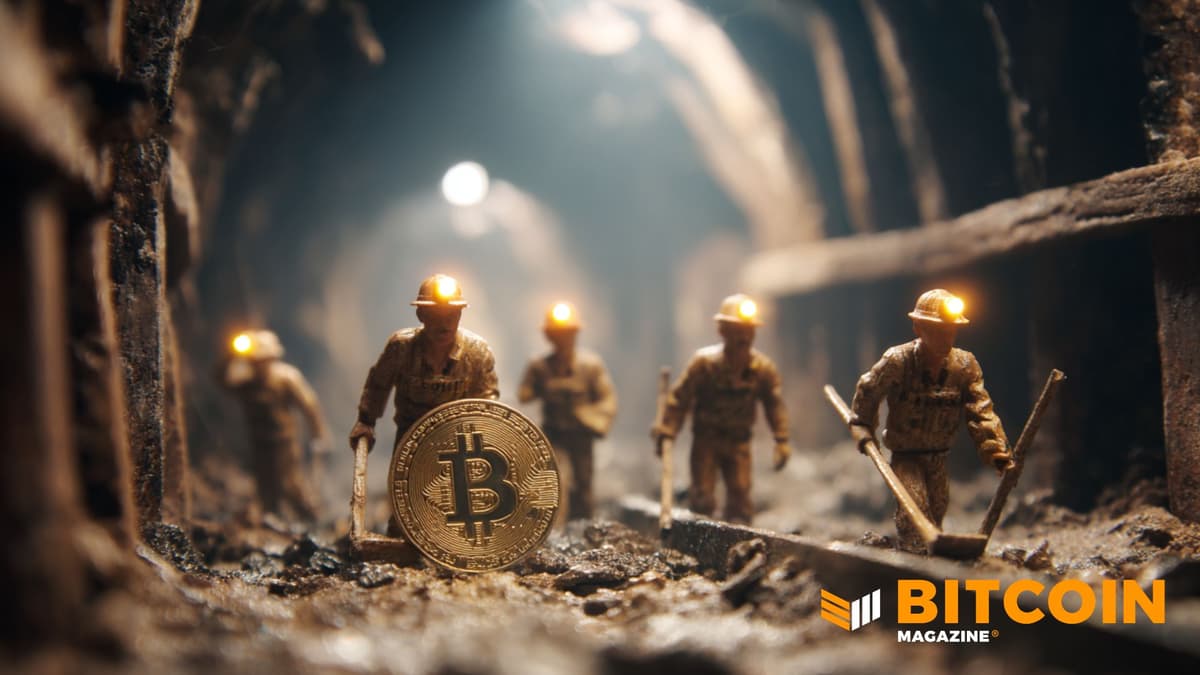 FutureBit apresenta Apollo III, minerador de Bitcoin desenvolvido nos EUA para uso doméstico