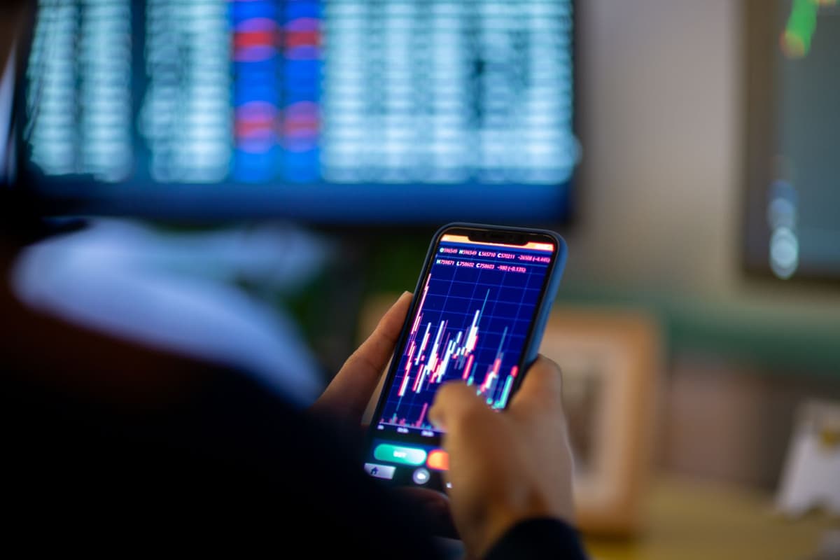 Analista Declara 'Primavera Cripto' Após Sinais de Alta no Bitcoin