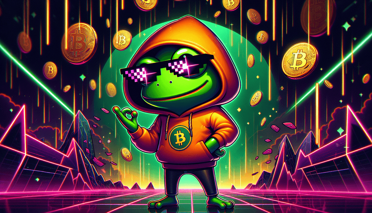Tesouro dos EUA Confirma Que Todo Bitcoin Apreendido Entrará na Reserva Estratégica de Bitcoin