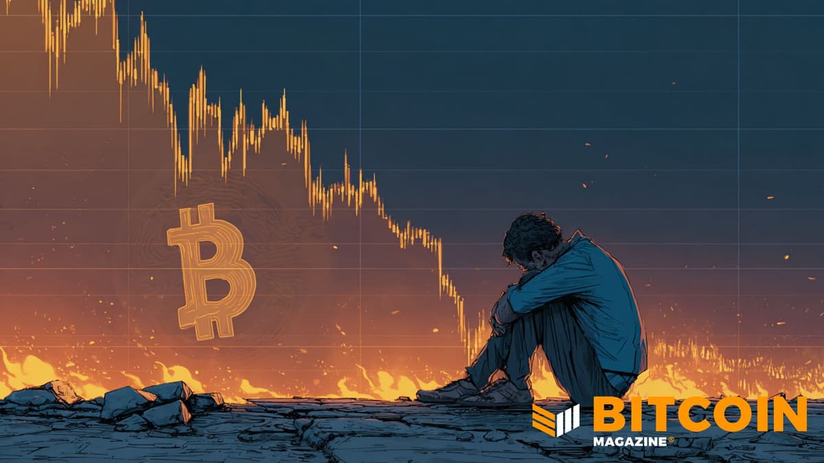 Sequans Desfaz Metade de Suas Reservas em Bitcoin em Meio a Queda de Receita e Crescimento de Perdas