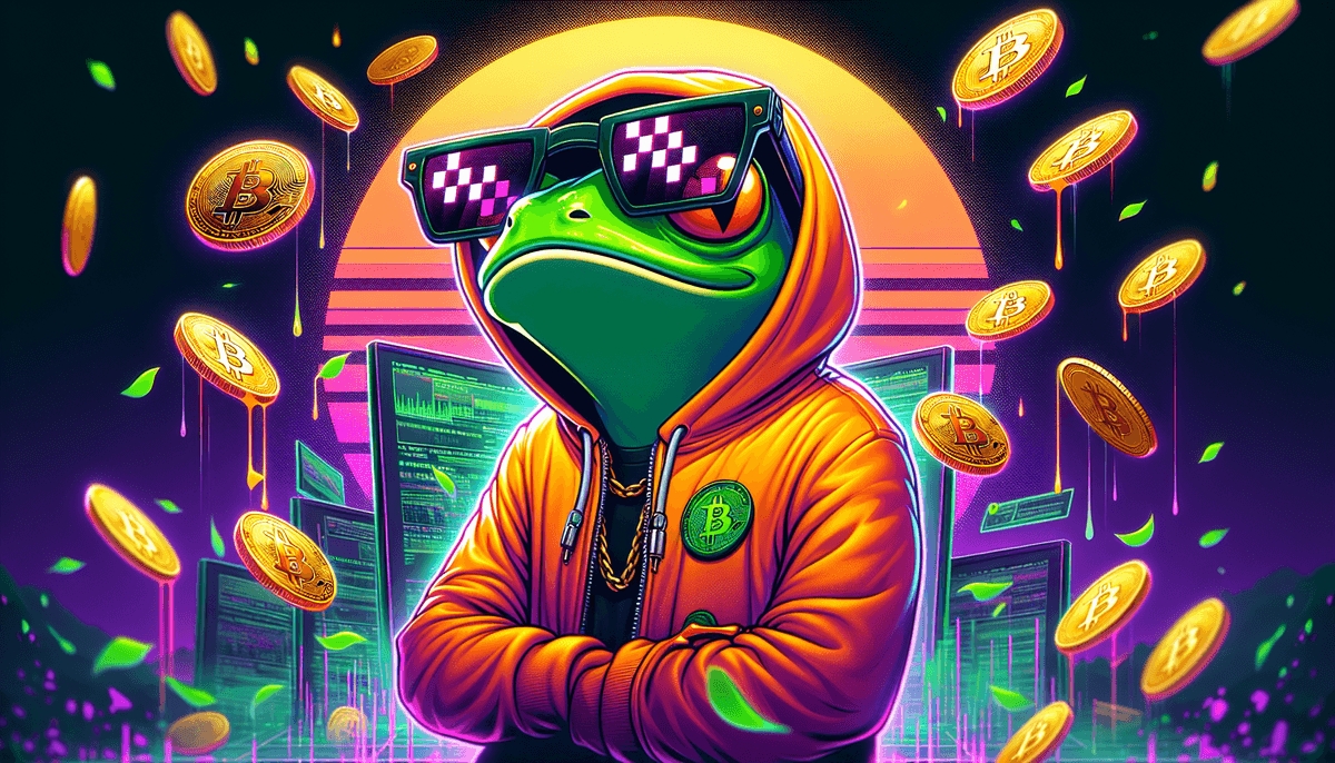 Taxa de hash do Bitcoin atinge menor nível em quatro meses devido à competição com IA