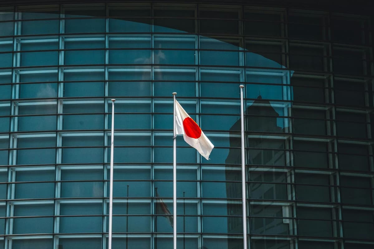 Metaplanet adia listagem de ações preferenciais em meio a desafios no mercado japonês