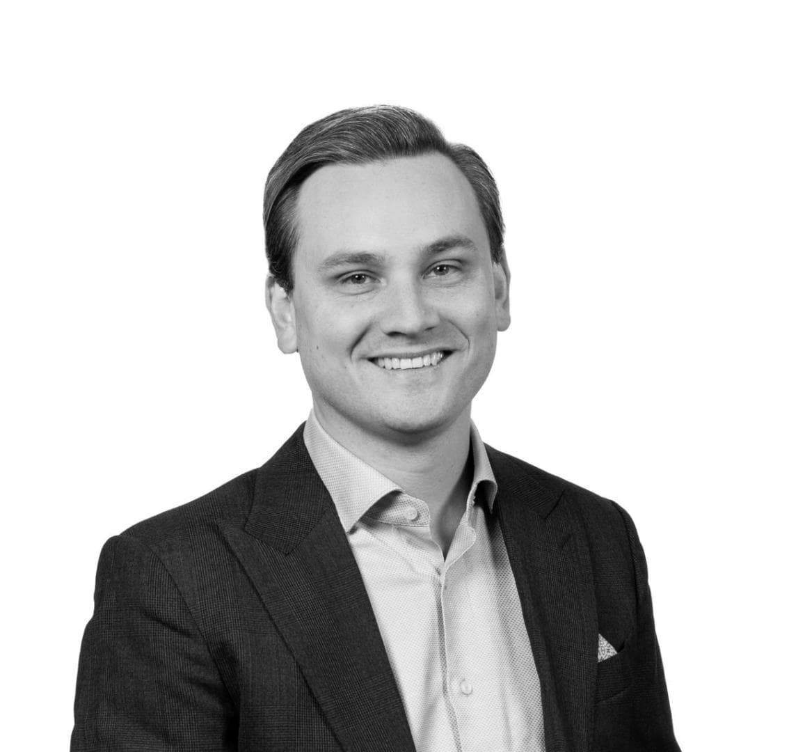 Plano 24/7 da NYSE pode resolver problema crucial para tokens de ações, diz Ian de Bode da Ondo