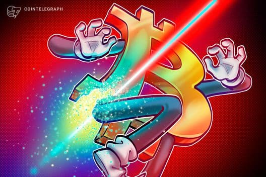 CoinShares revela que apenas 10 mil Bitcoins estão em risco quântico e são alvo de ataque
