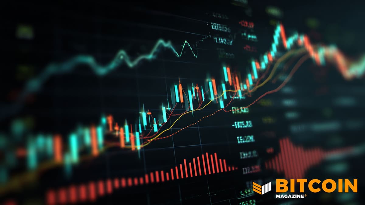 Nasdaq e Kraken se Unem para Introduzir Ações Tokenizadas nos Mercados Globais