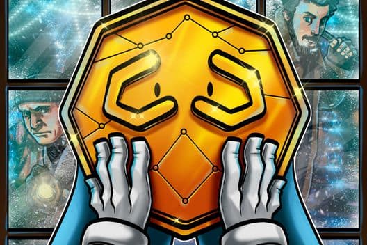 Sentimento de medo extremo no mercado cripto é um dos poucos sinais otimistas, afirma Santiment