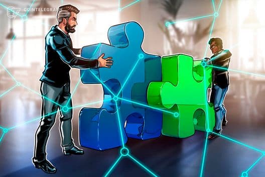 Boerse Stuttgart e Tradias se unem para criar um hub de criptomoedas na Europa