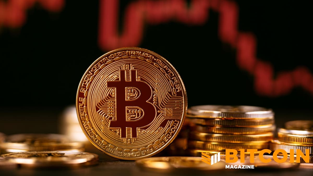 Bitcoin Estabiliza Perto de US$ 63 Mil; Analistas Reforçam Tese de Reserva de Valor