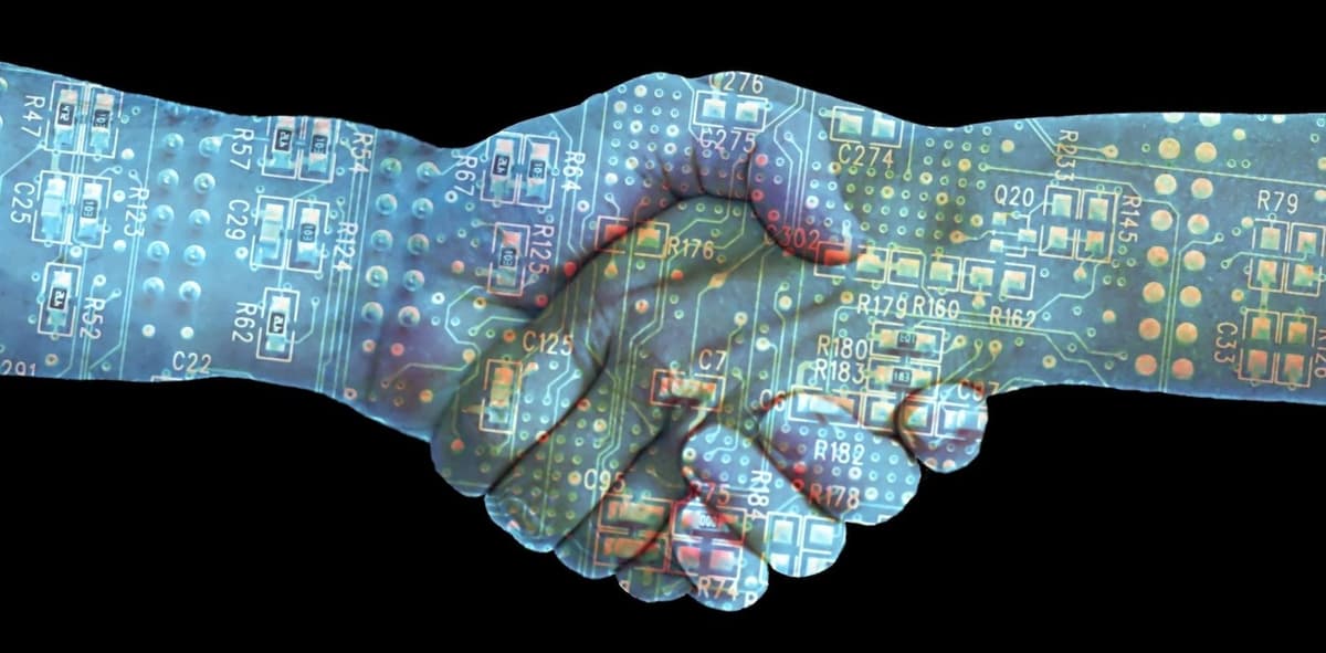 Ethereum apresenta novo padrão para tornar agentes de IA confiáveis