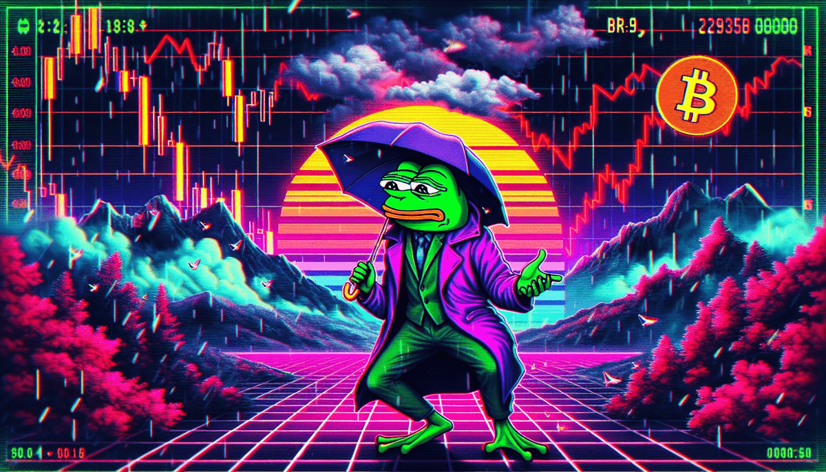 Três Motivos para a Queda do Mercado Cripto Hoje (20 de Janeiro)