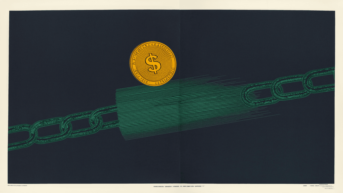 Fidelity Aporta Stablecoin Dólar em Curve e Uniswap