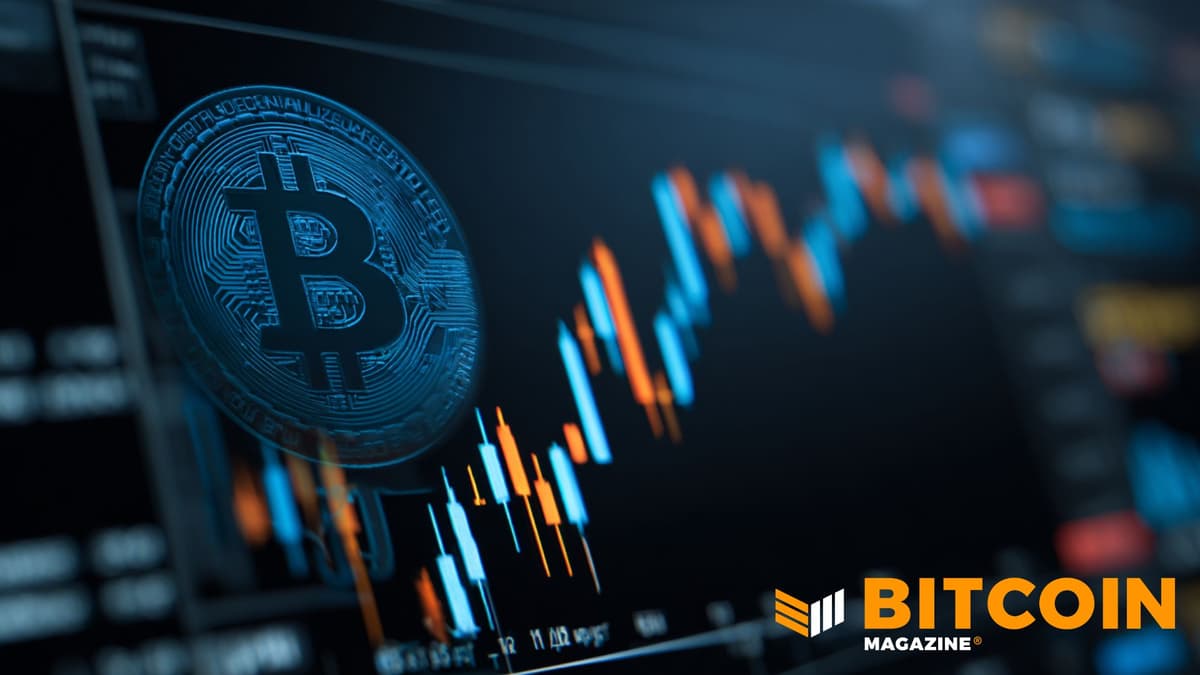 Charles Schwab Anuncia Conta 'Schwab Crypto' para Negociações Diretas de Bitcoin