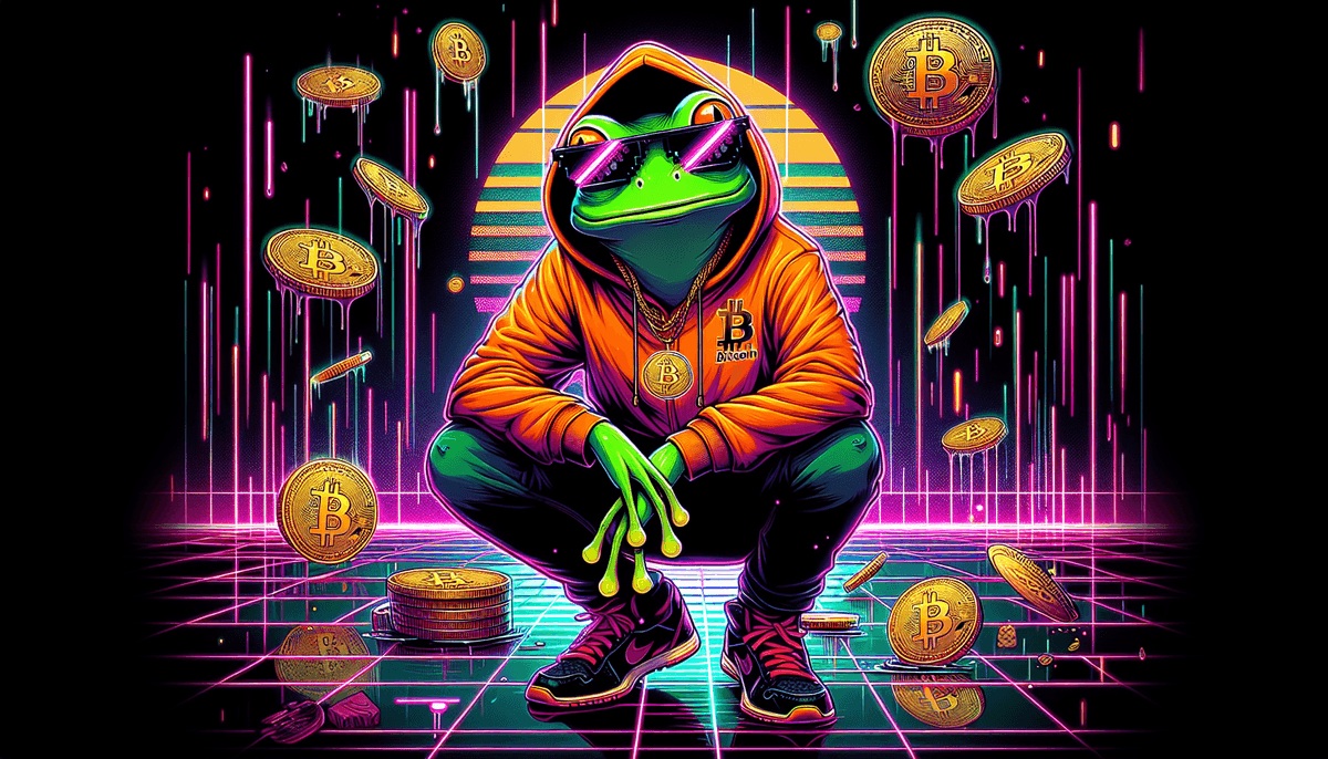 Bitcoin Mostra Sinais de Força Interna Enquanto Analistas se Tornam Mais Otimistas