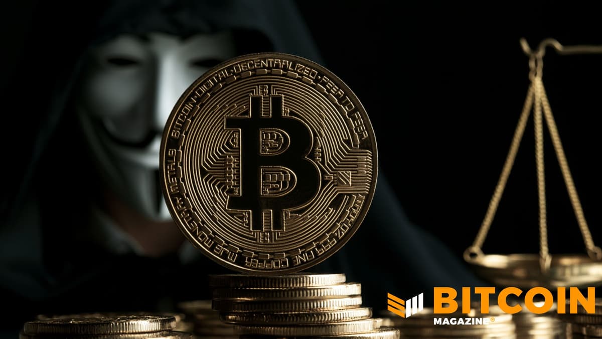 Indivíduo Anônimo Busca Propriedade Legal de R$ 1,5 Trilhão em Bitcoin Inativo, Sem Chaves Privadas