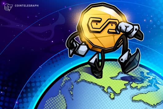 Payoneer se junta à corrida de fintechs em busca de cartas bancárias nos EUA
