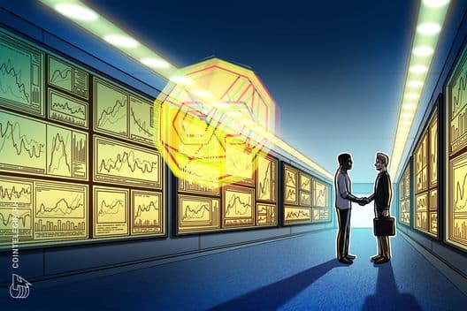 Capital One adquire fintech de stablecoin Brex por US$ 5,15 bilhões